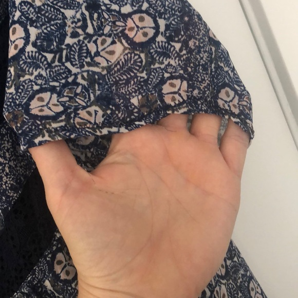 Dress - Picture 4 of 5